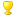 [trophy 1]